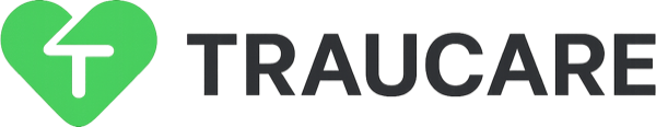 Traucare